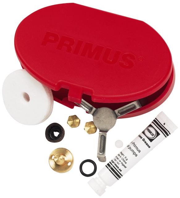 Primus Service Kit For 328894-95,3289 No Color
