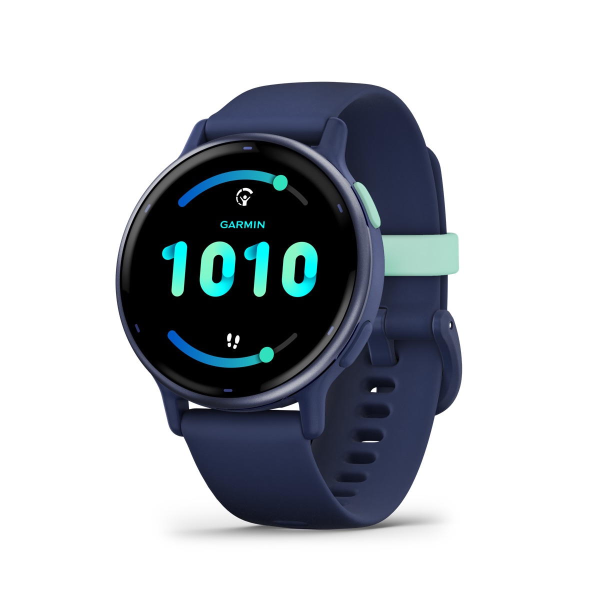 Garmin vivoactive 5 Captain Blue
