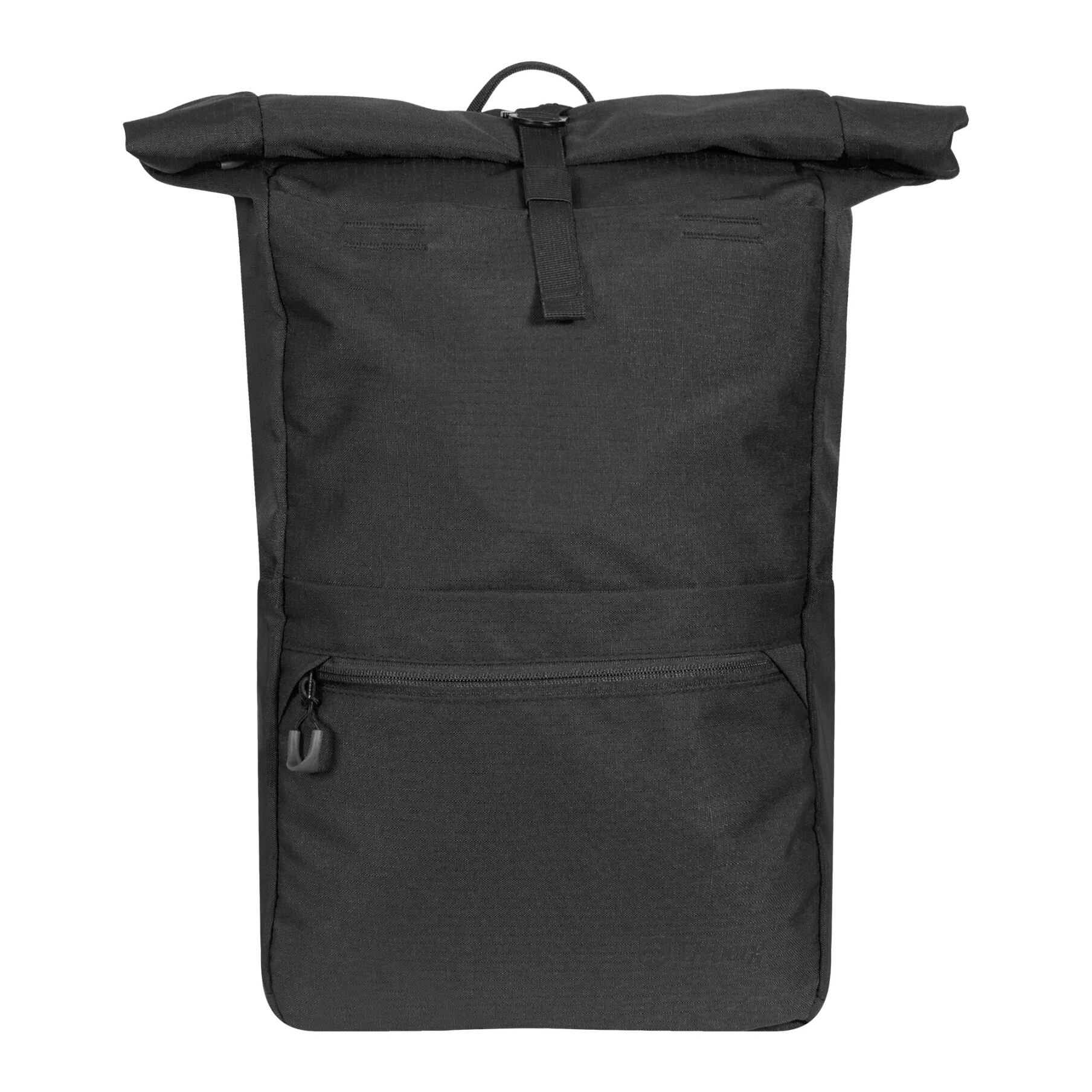 Urberg Everyday Backpack Black