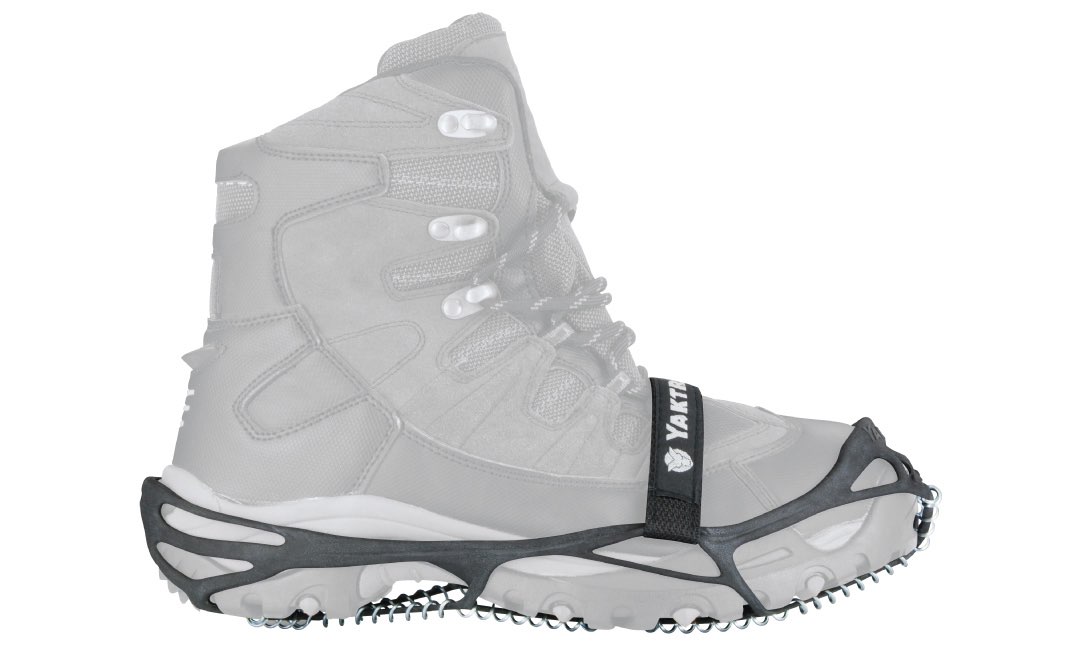 Yaktrax Pro Sort