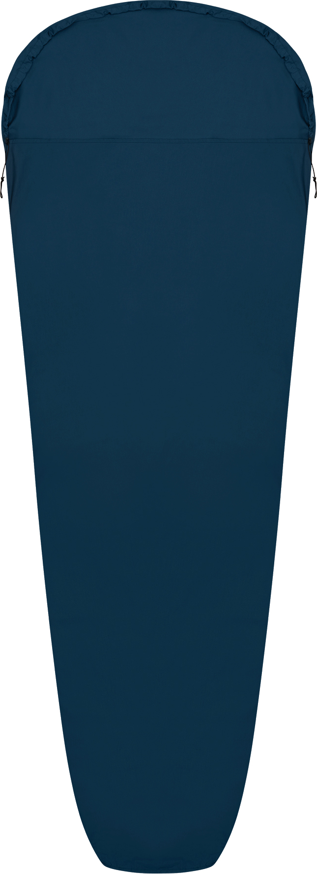 Urberg T/C Liner Mummy Midnight Navy
