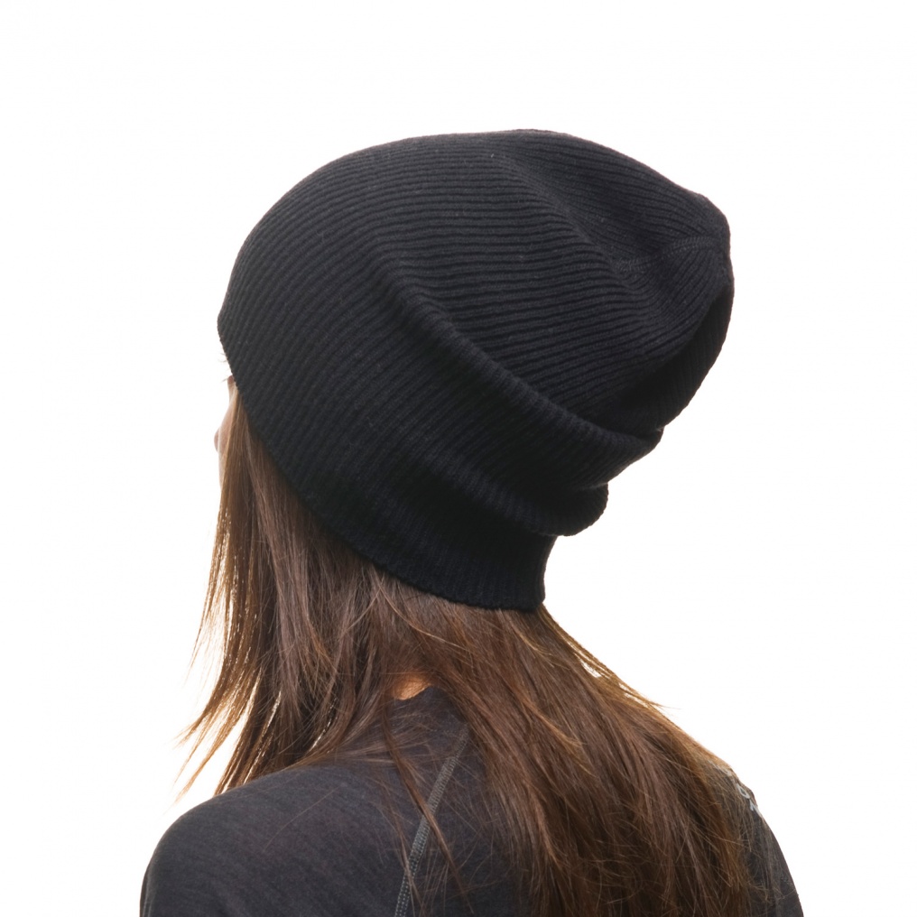 Houdini Zissou Hat Sugar Snow