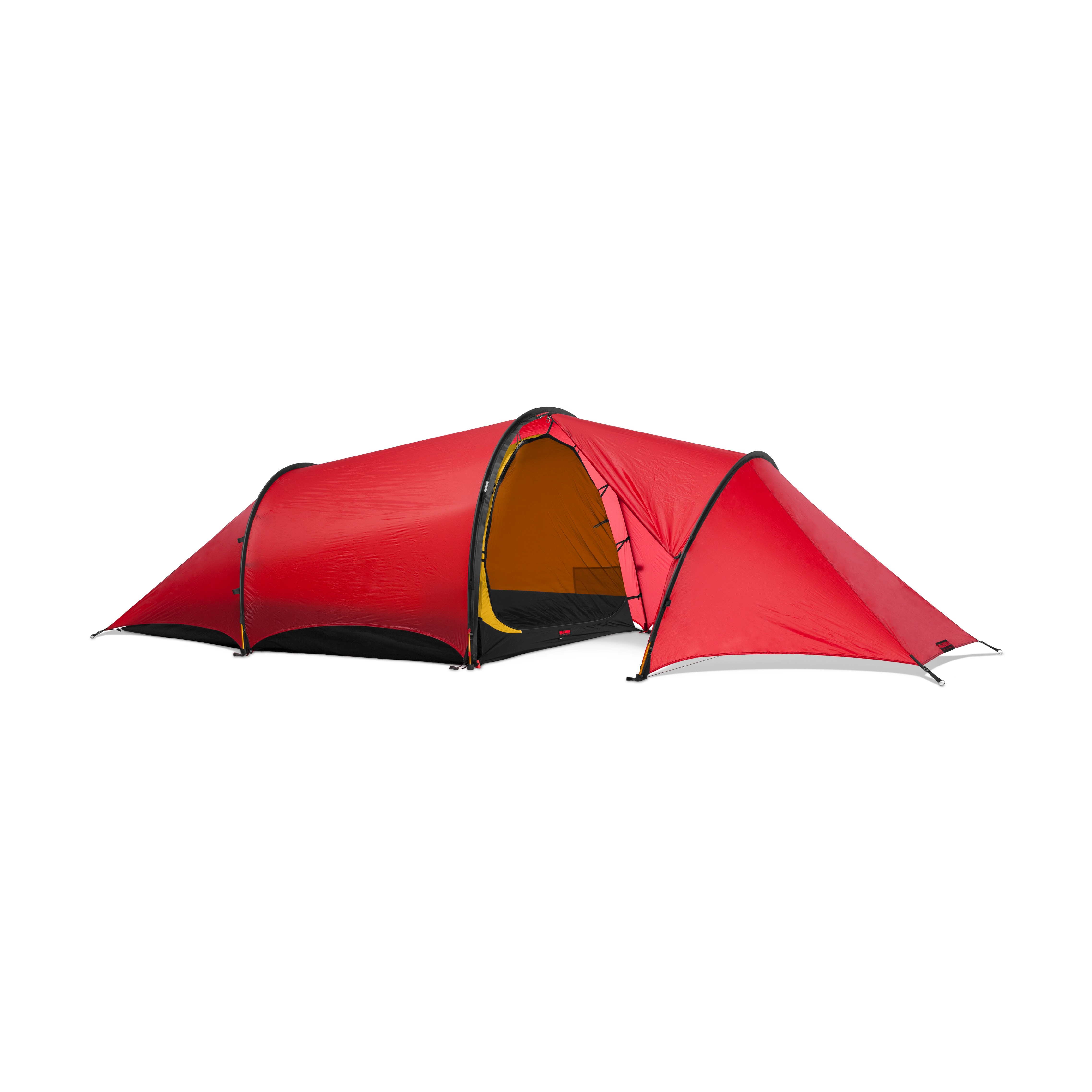 Hilleberg Anjan 2 GT Green