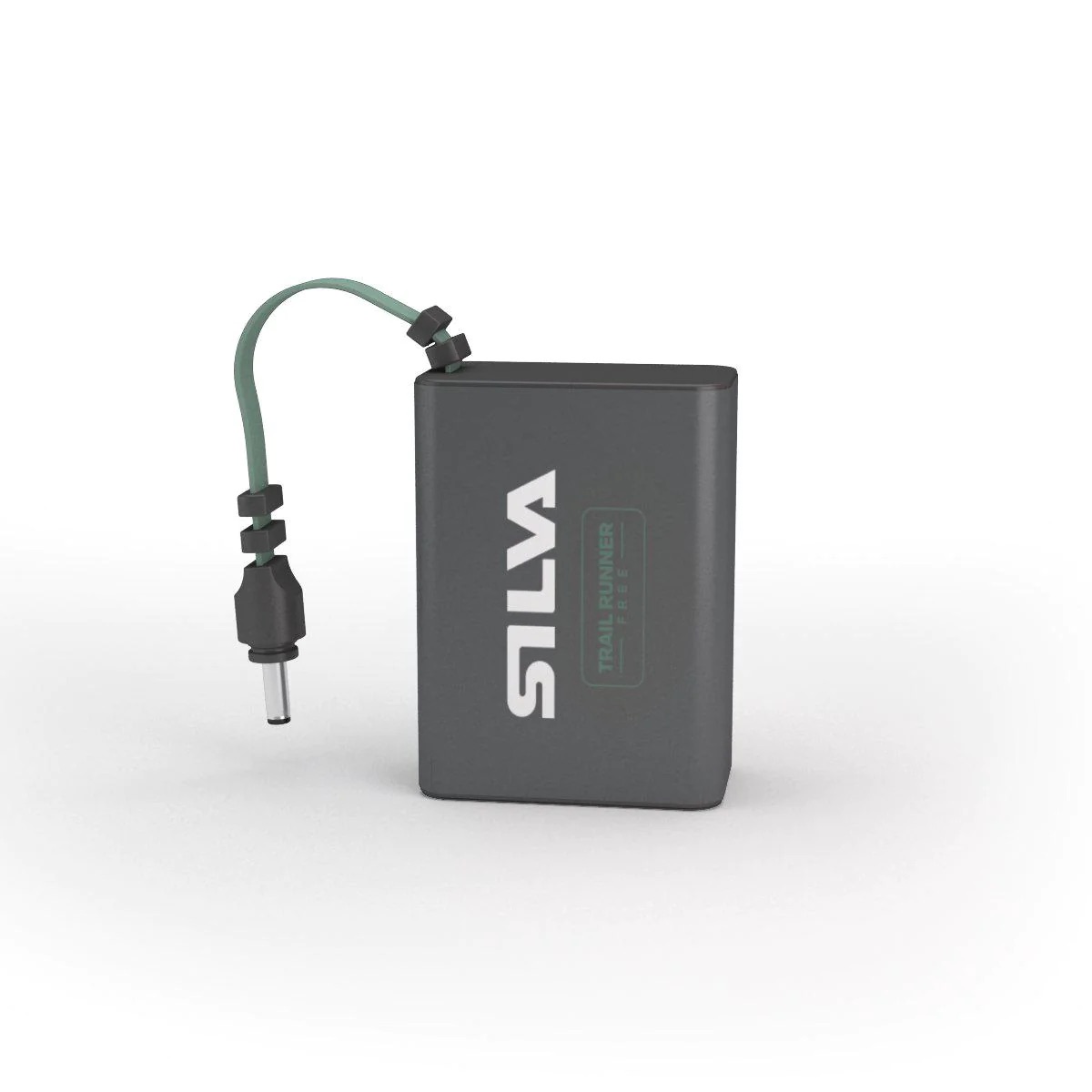 Silva Trail Runner Free 2 Ultra