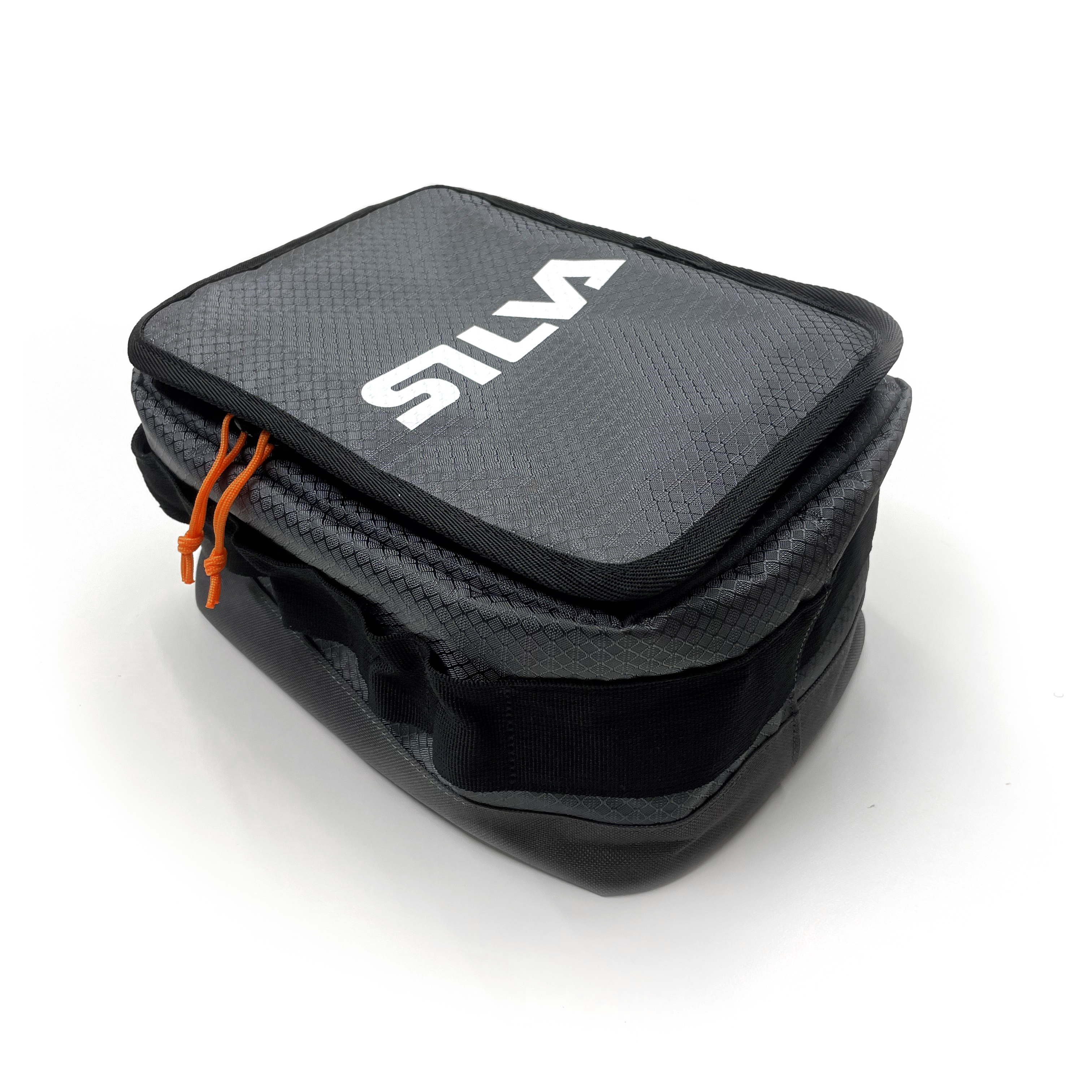 Silva Ignite Headlamp Storage Bag Grey