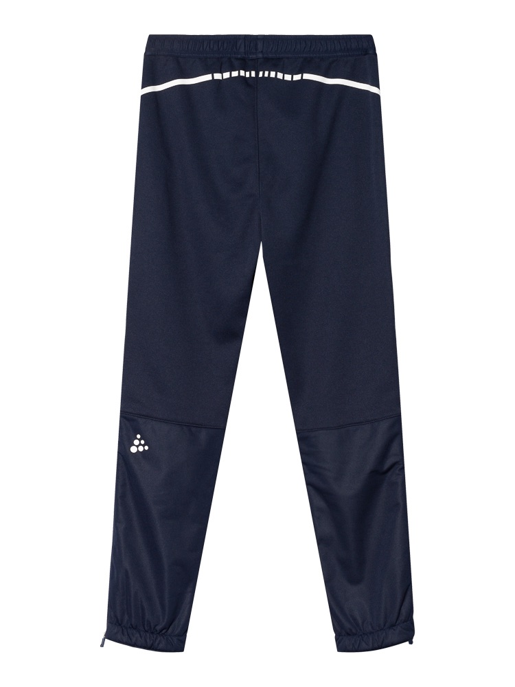 Craft NOR Warm Club 3/4 Zip Pants J Blaze