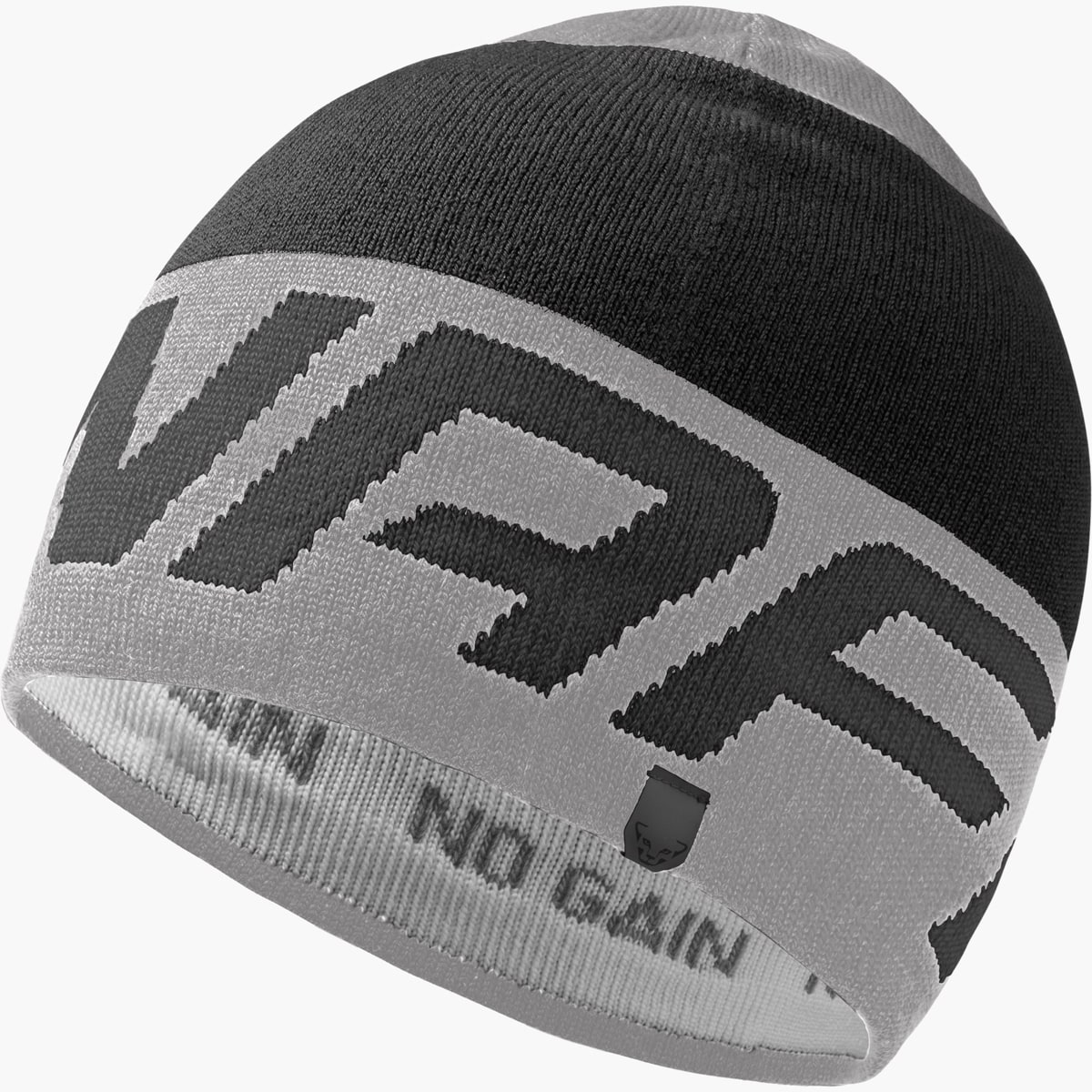 Dynafit Radical Beanie Jadelite
