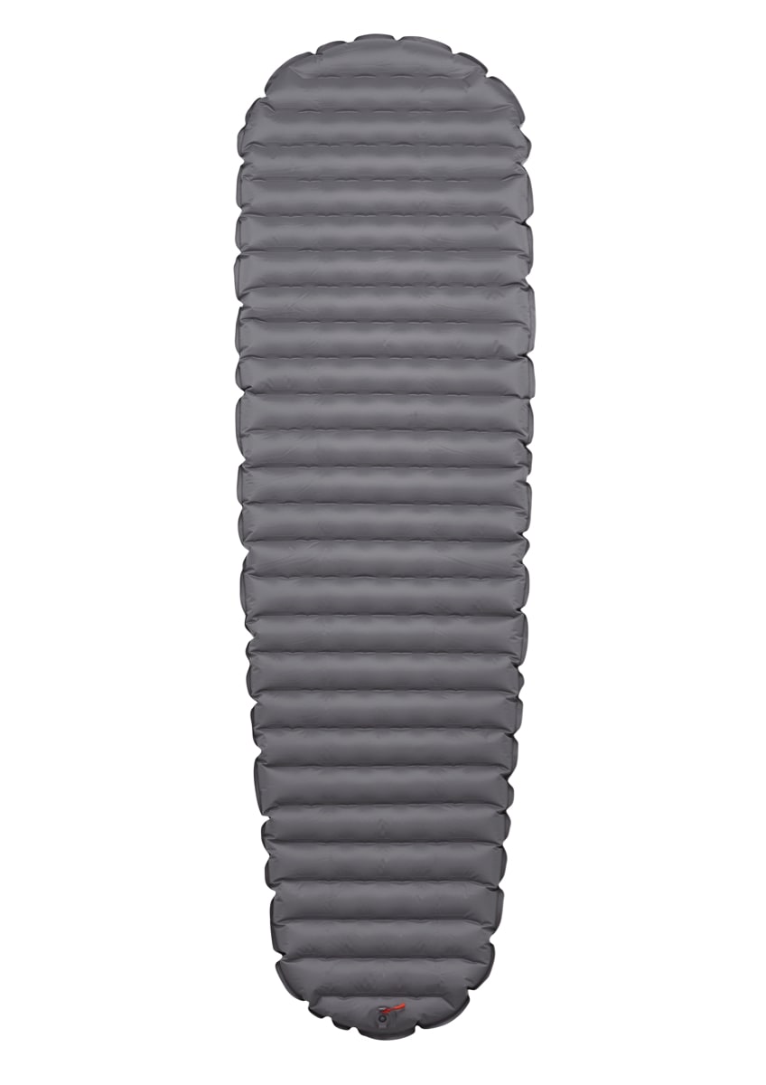 Rab Ultrasphere 4.5 Long Wide Dark Pewter