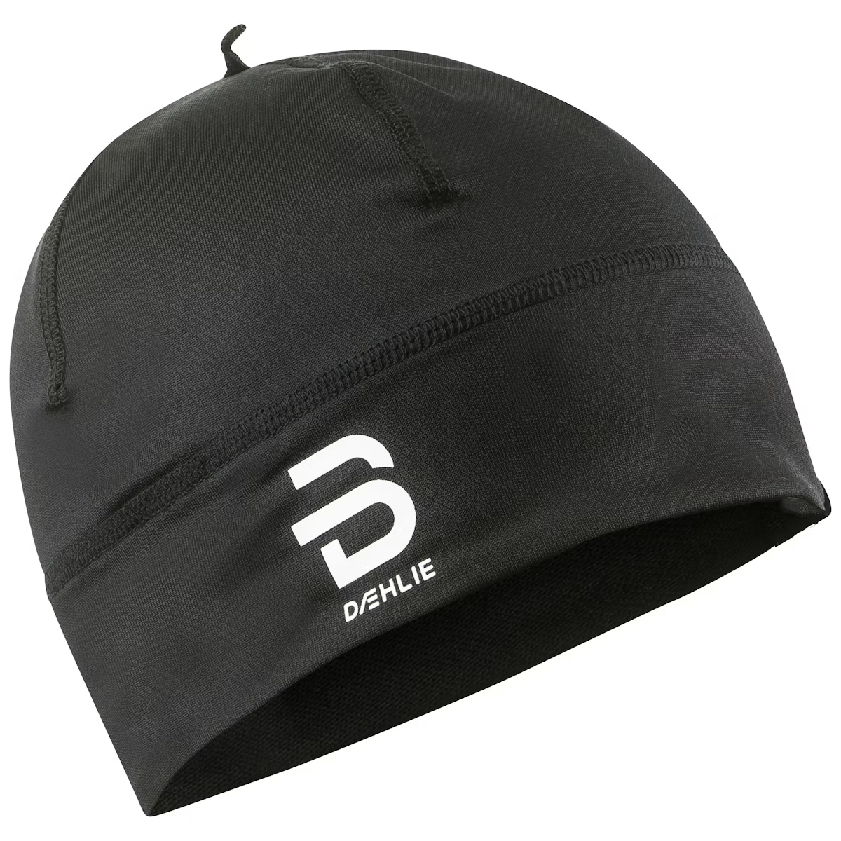 Dæhlie Hat Polyknit W Surf The Web