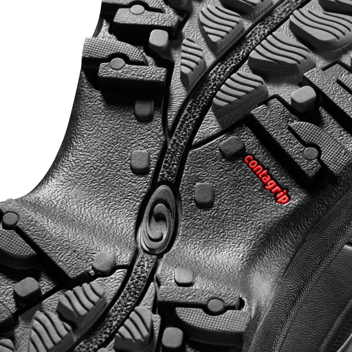 Salomon Women's Toundra Pro CSWP Phantom