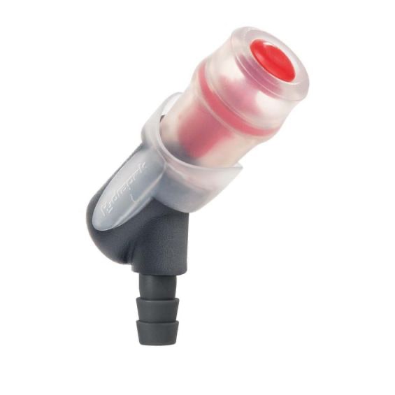 Osprey Hydraulics Bite Valve Replacement Red