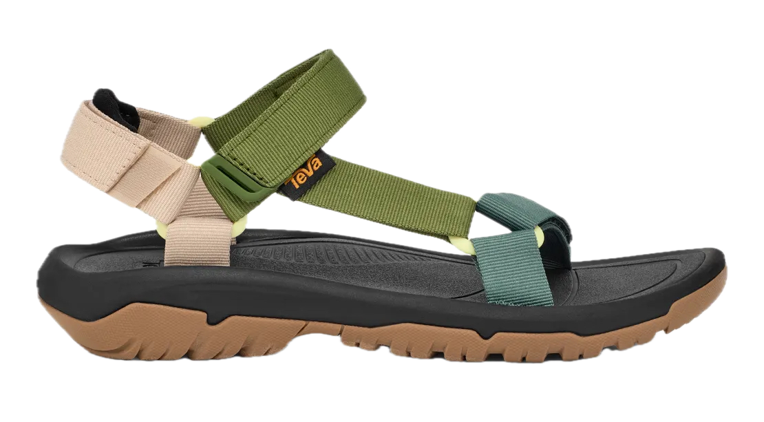 Teva Hurricane Xlt 2 Ms Root Multi
