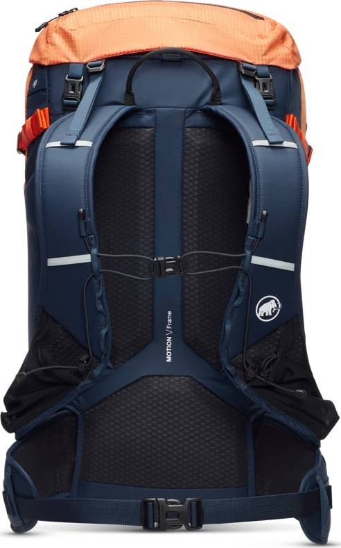 Mammut Trion 38 Arumita-Marine