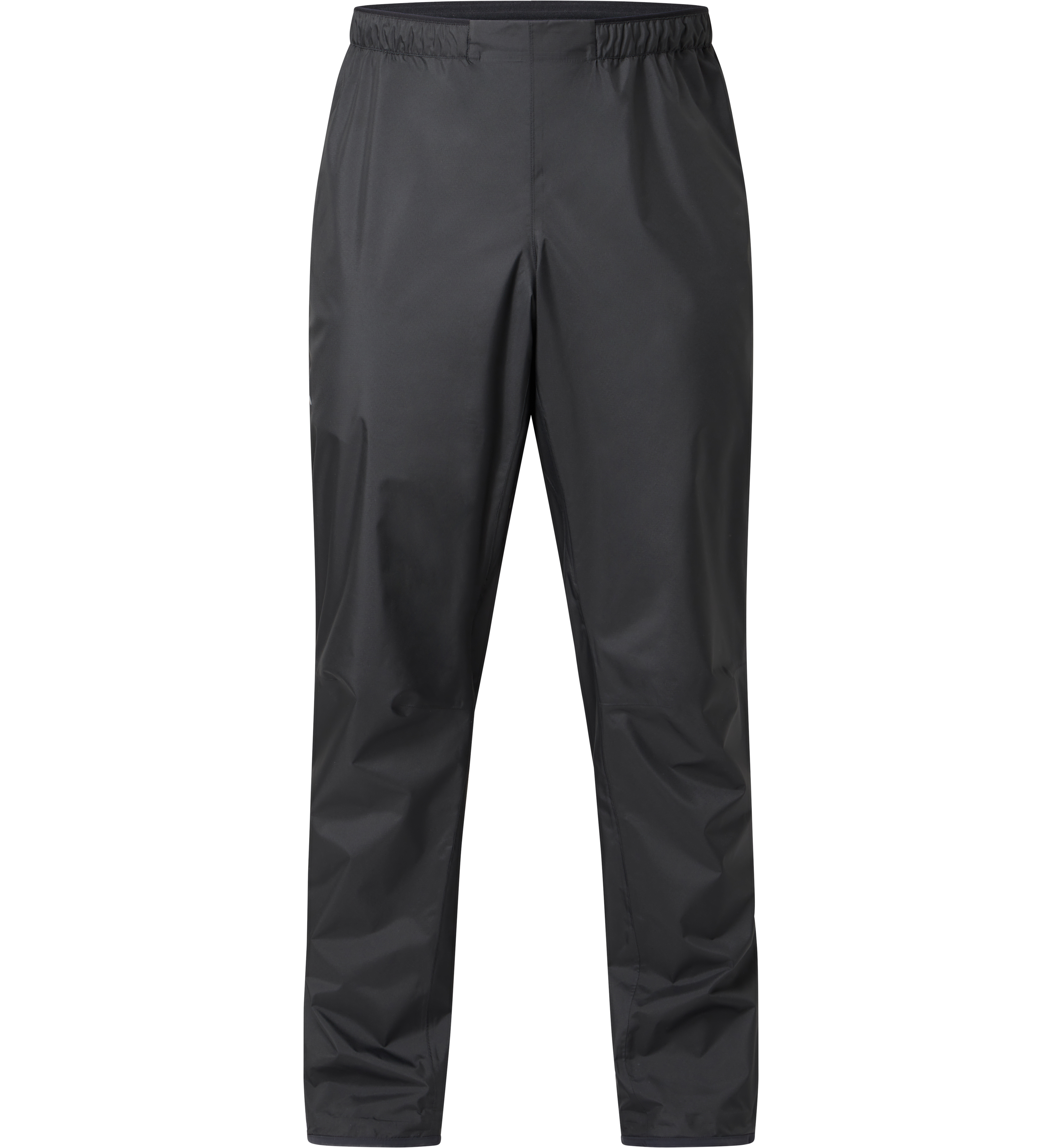 Haglöfs L.I.M Airak 2,5l Pant Men True Black