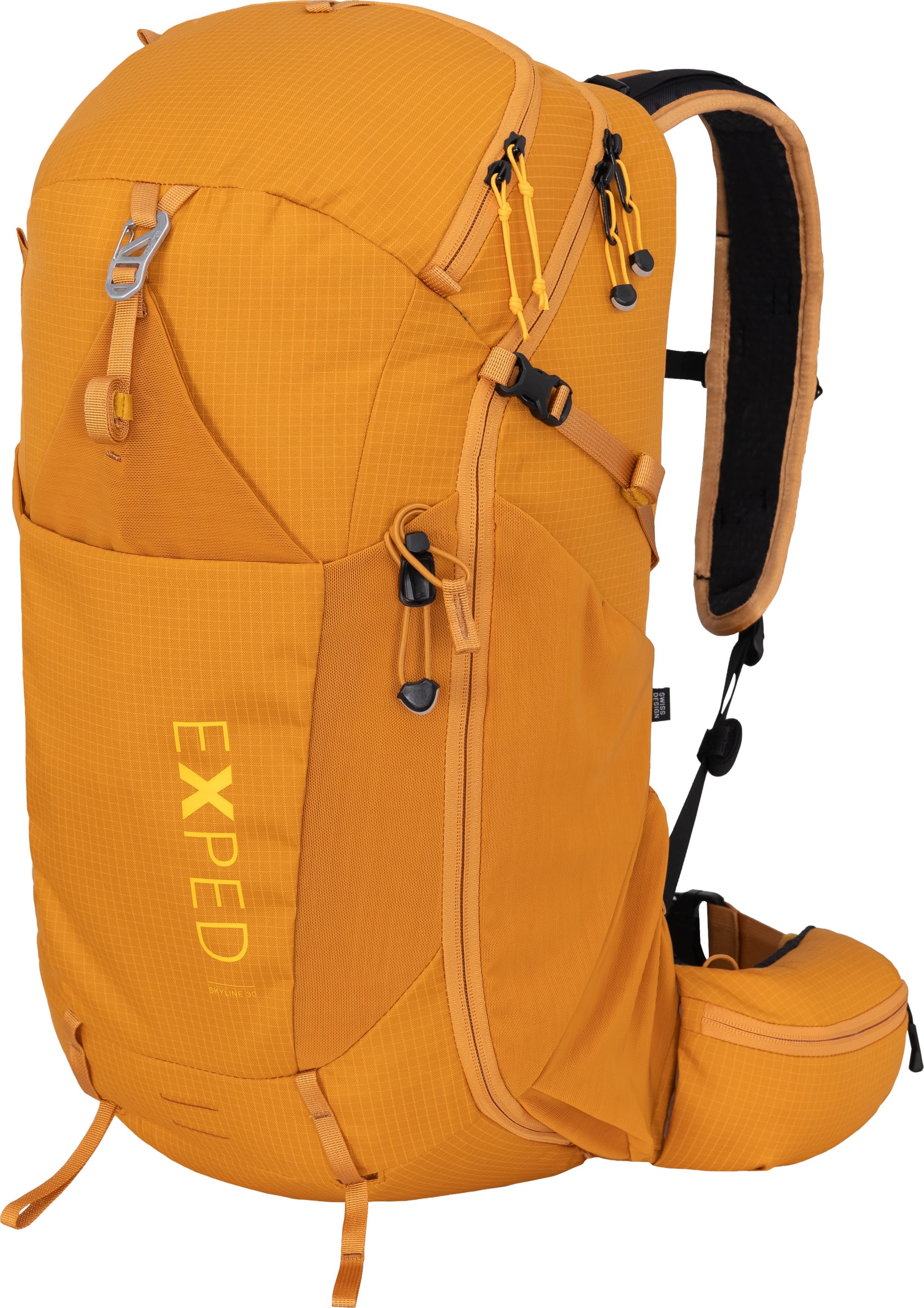 Exped Skyline 30 Gold