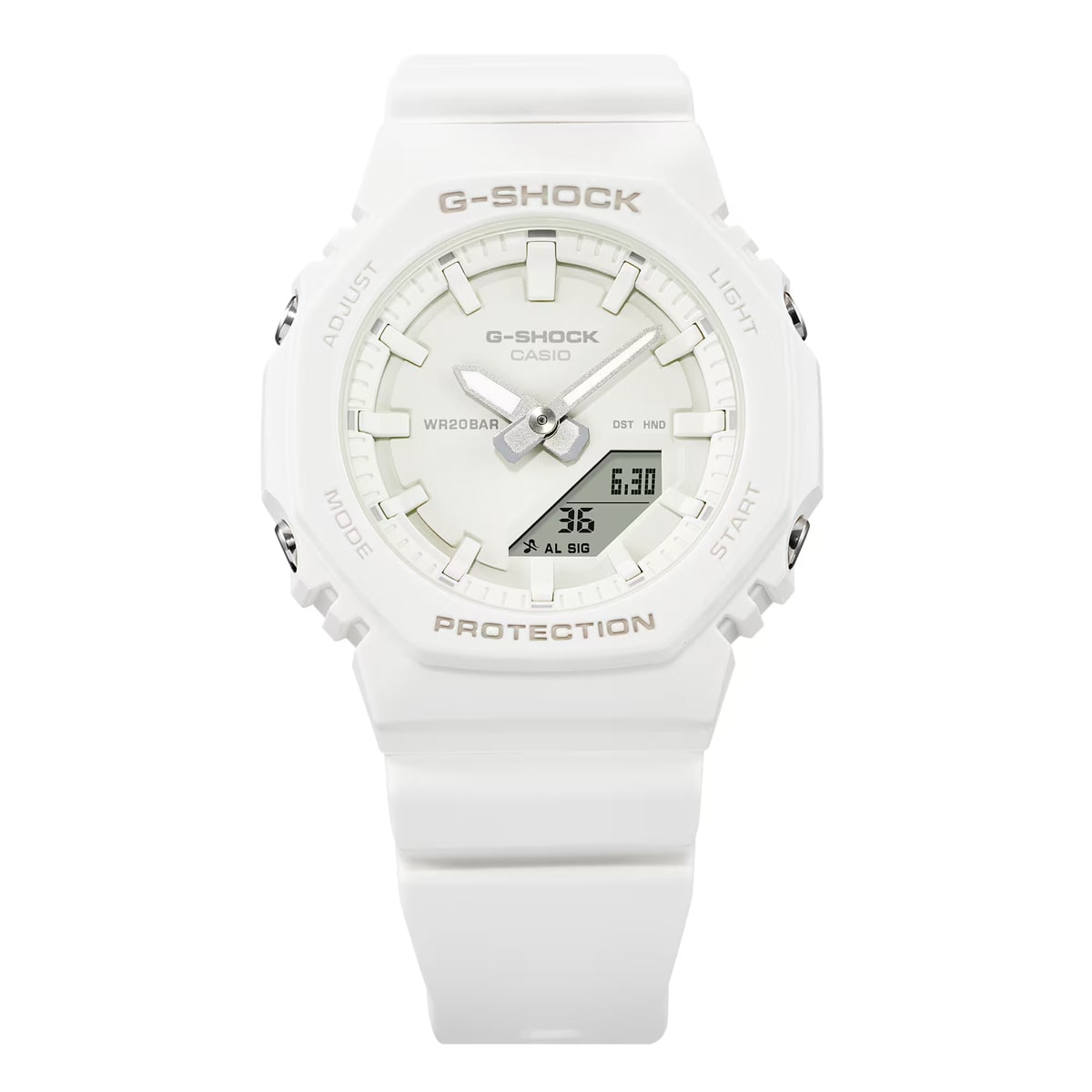 Casio G-Shock GMA-P2100 -7aer