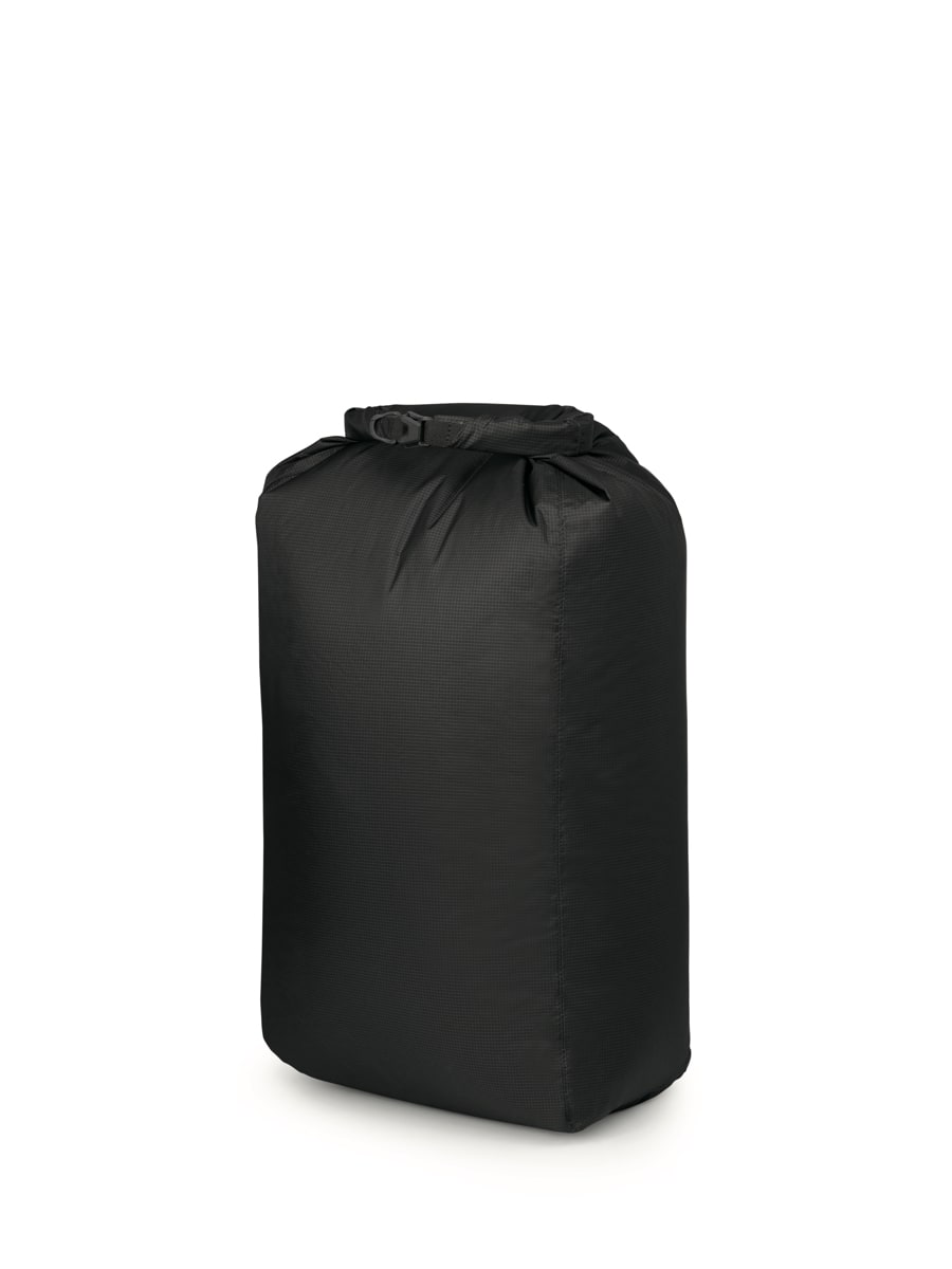 Osprey Ultralight Dry Sack 35 Black