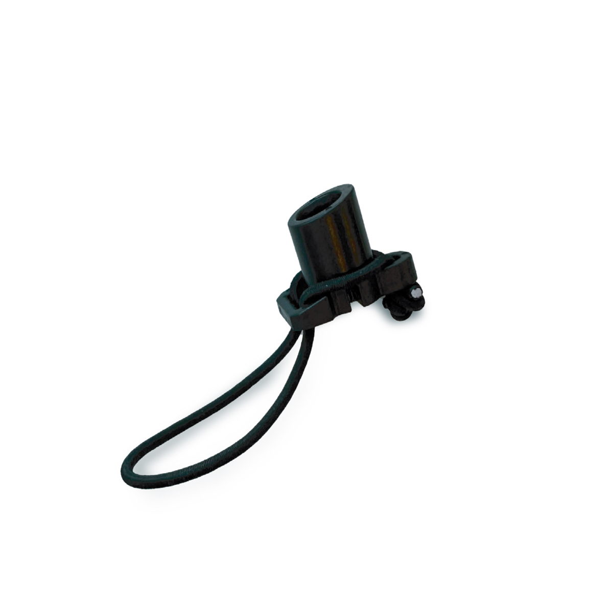 Helsport Pole Cup Kit For Inner Tent