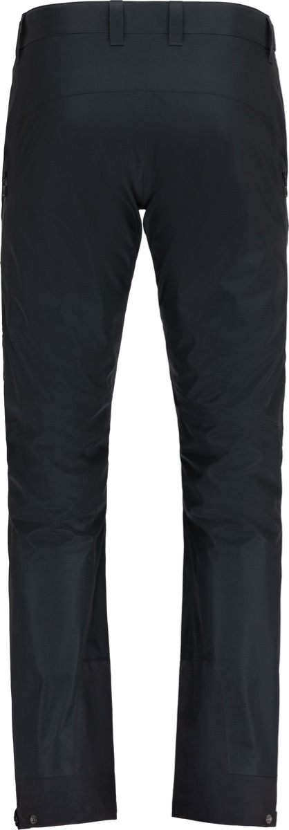 Norrøna Women's Falketind GORE-TEX Pants Caviar