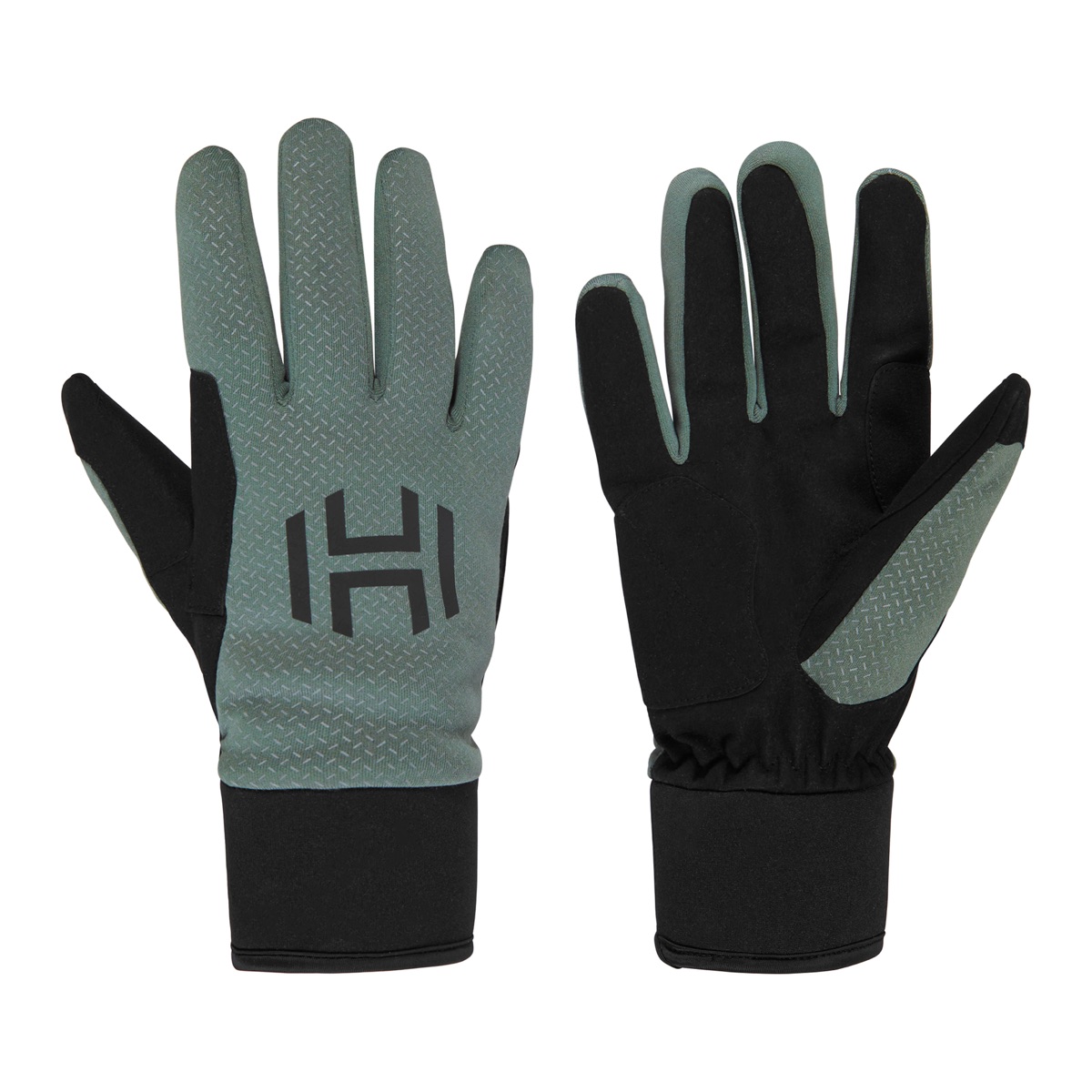 Hellner Suola XC Glove Laurel Wreath