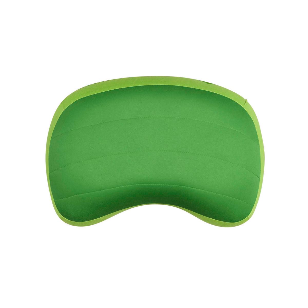 Sea To Summit Aeros Premium Regular Lime