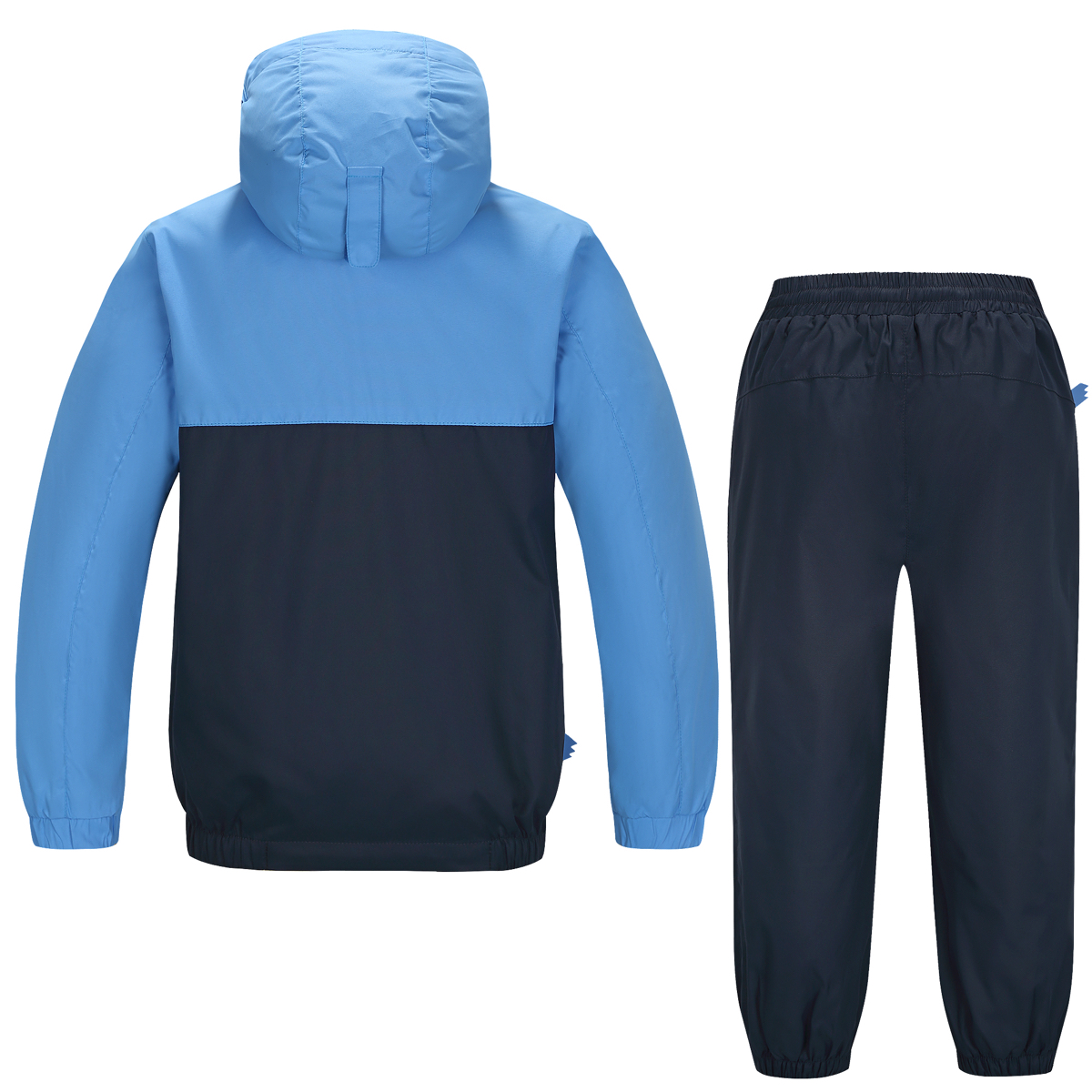 Skogstad K Picnic Fritid Dress Marina