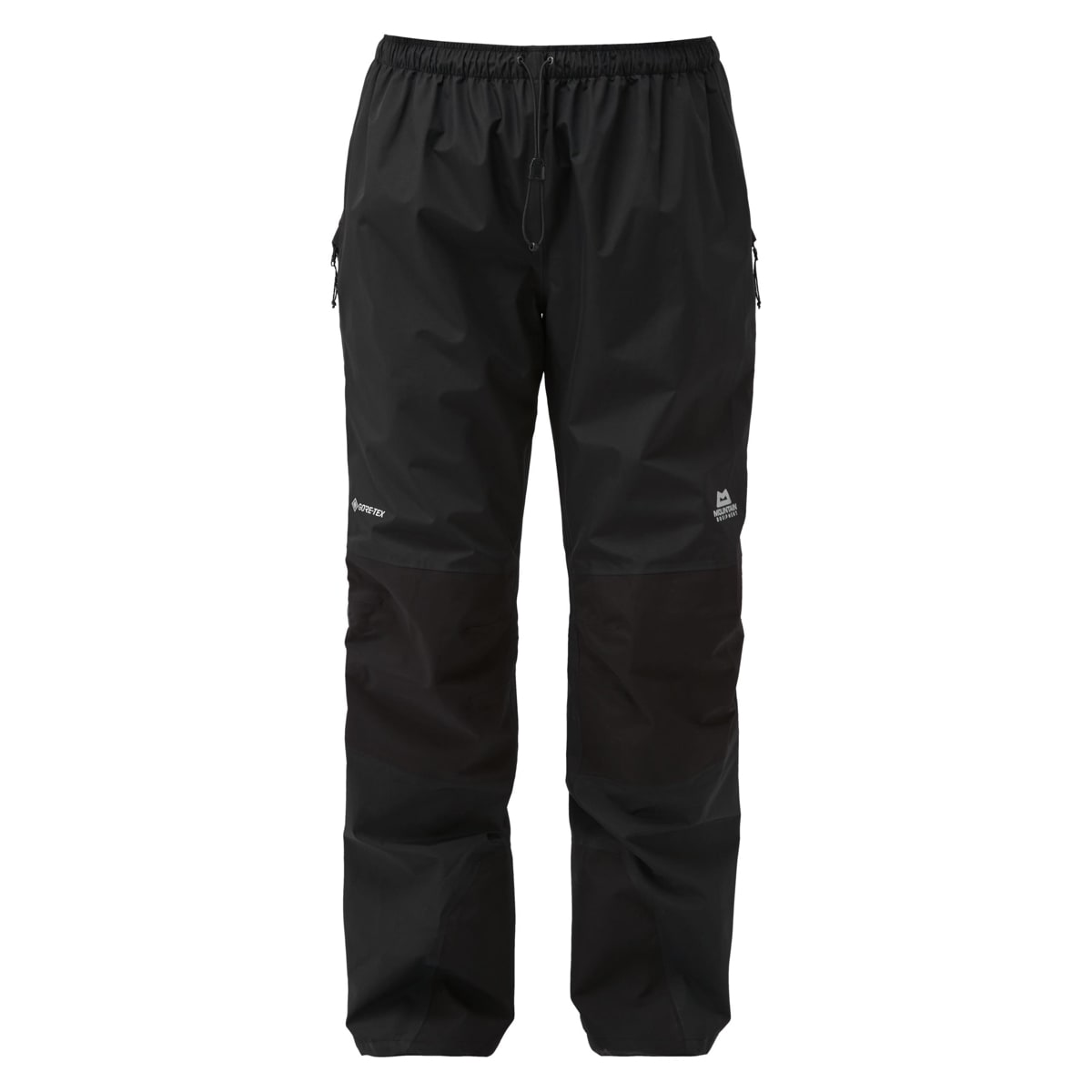 Mountain Equipment Saltoro Wmns Pant Black