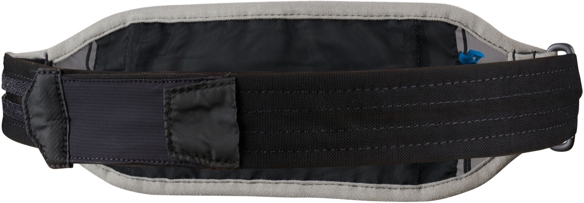 Ultimate Direction Unisex Race Belt Onyx