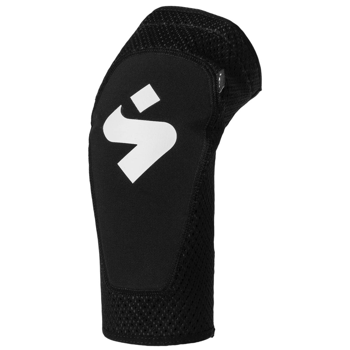 Sweet Protection Elbow Guards Light Black
