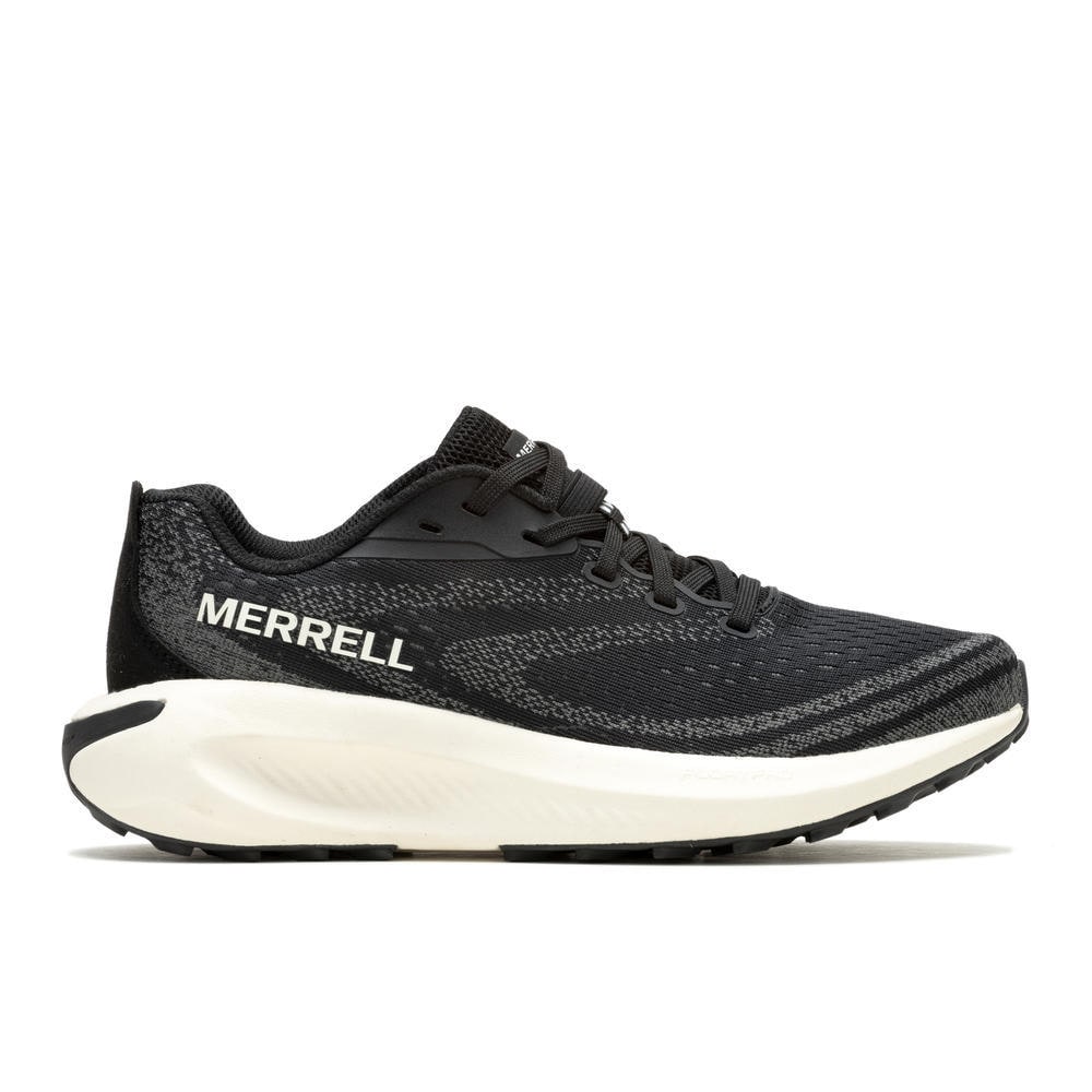 Merrell Morphlite Black/White