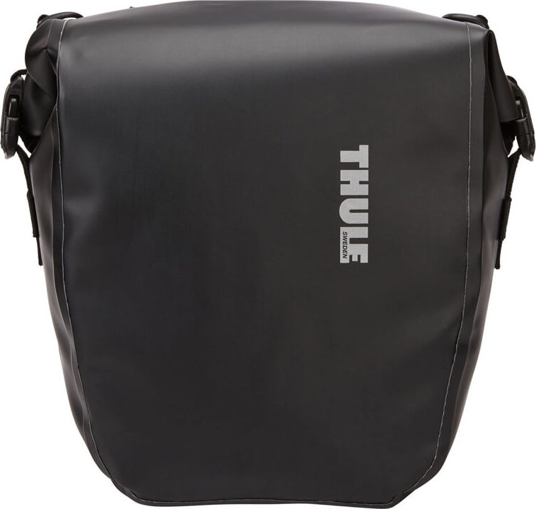 Thule Shield Pannier 13L Pair Black