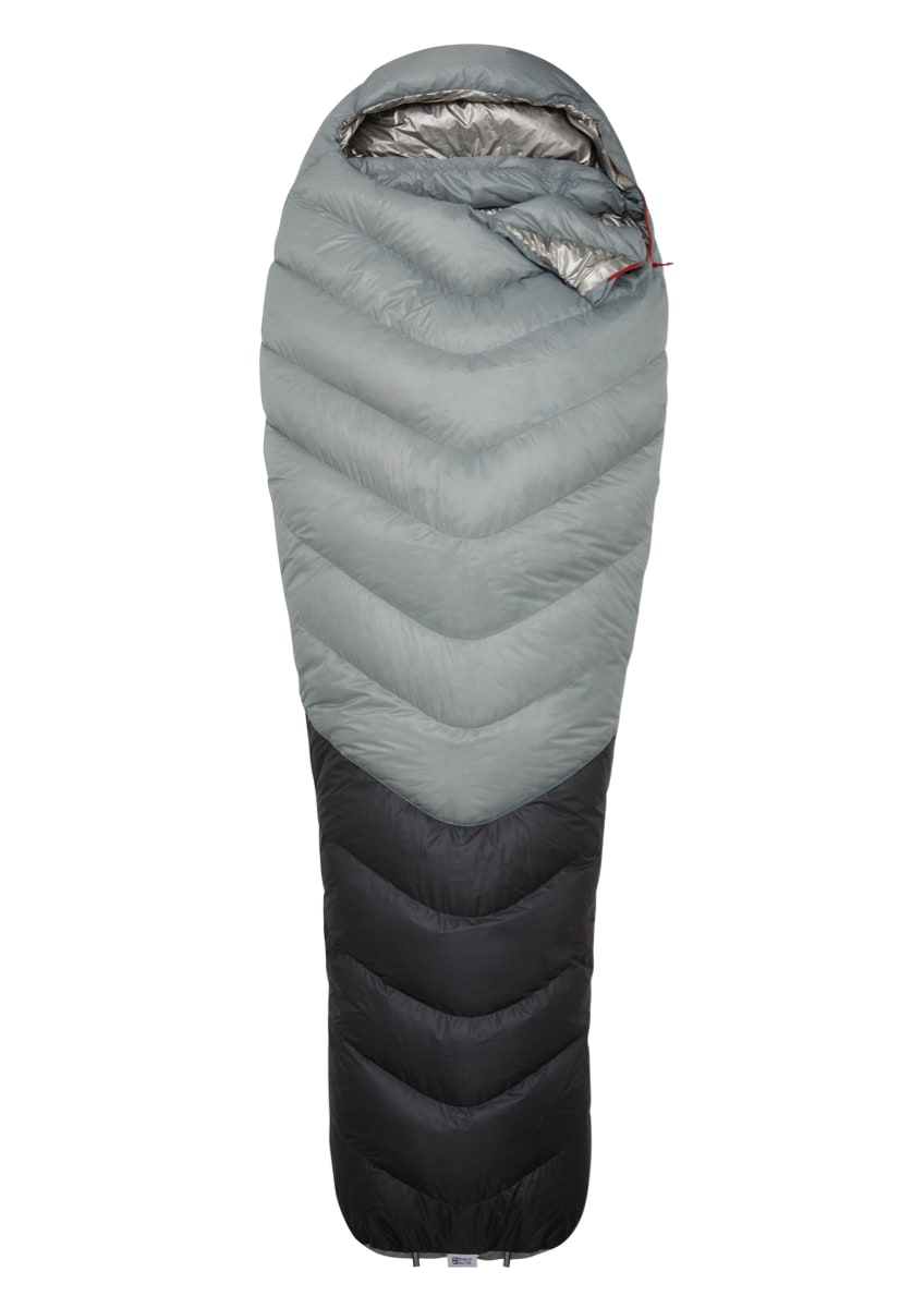 Rab Mythic Ultra 180 Cloud/Graphene