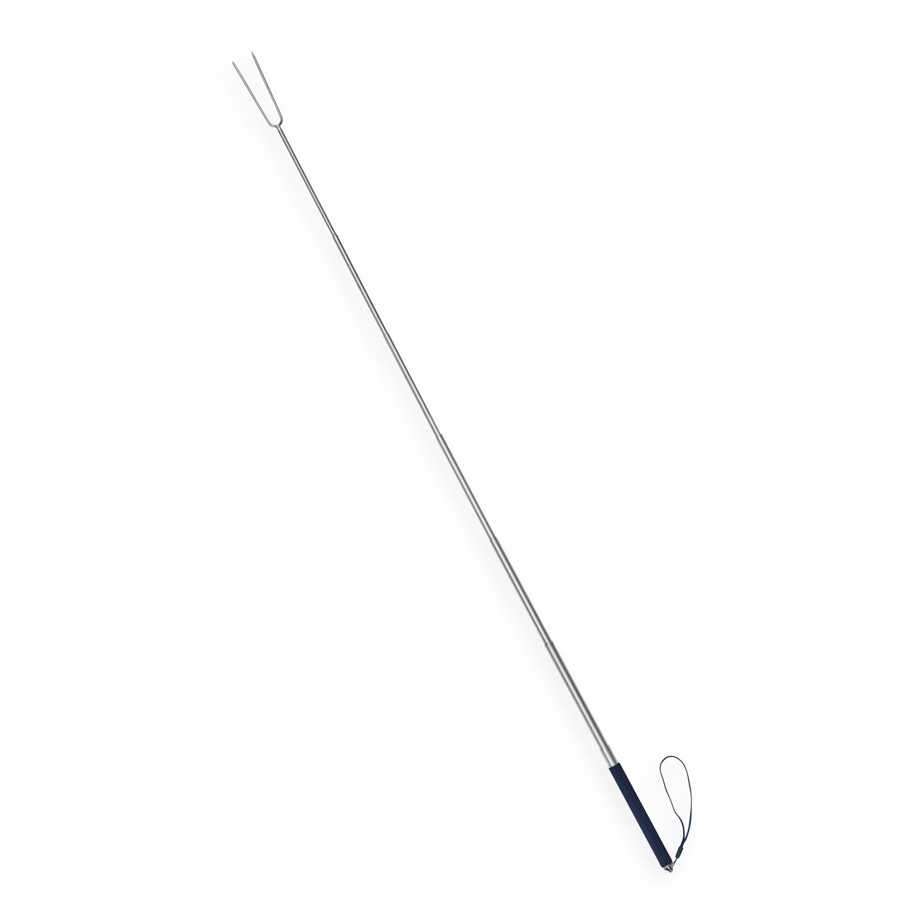 Urberg Grill Fork Dark Navy