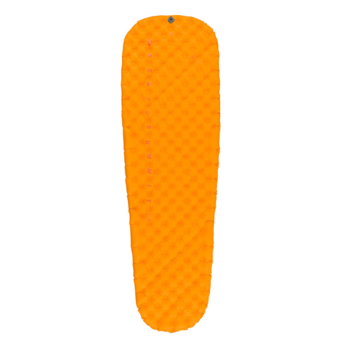 Sea To Summit Airmat Ultralight Insulated Large Orange