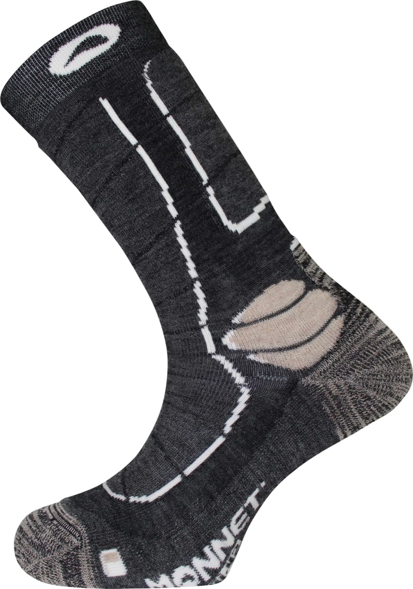 Monnet Trek Medium Beige