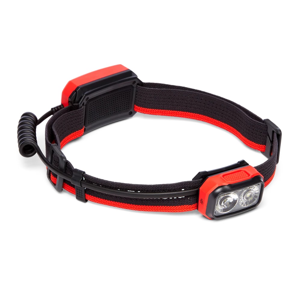 Black Diamond Onsight 375 Octane