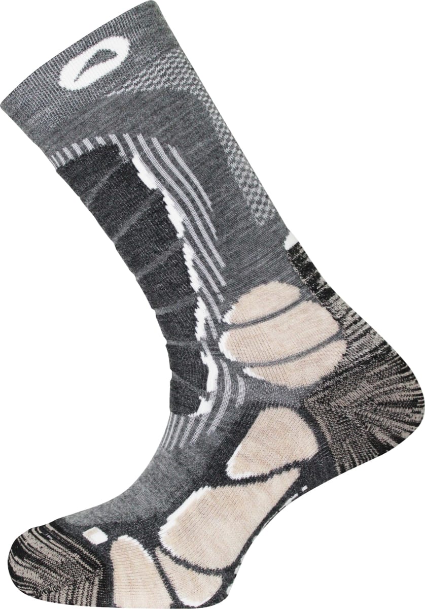 Monnet Trek Light Beige