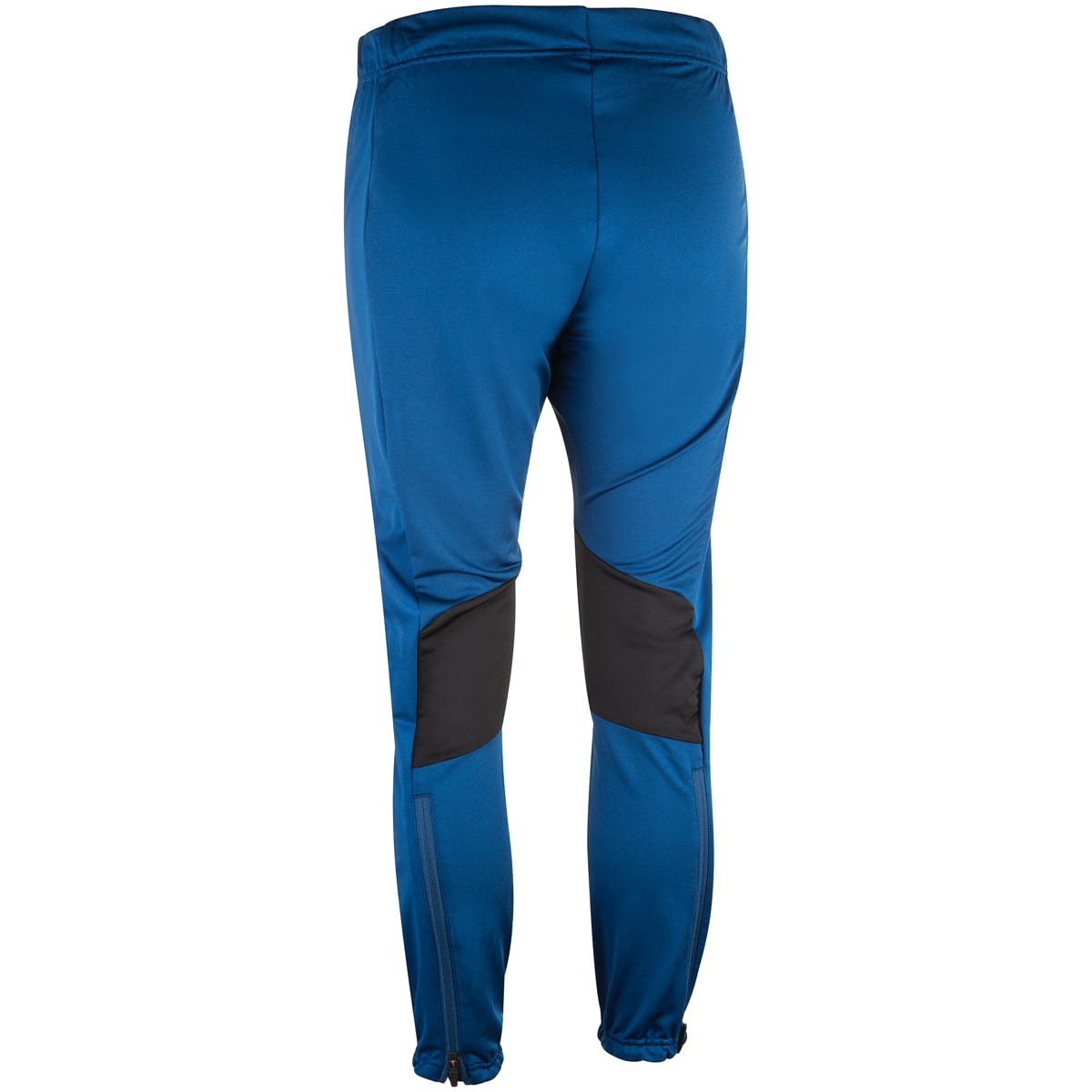 Dæhlie Women's Pants Pro Estate Blue
