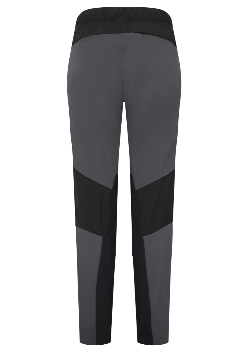 Rab Torque Pants Wmns Anthracite
