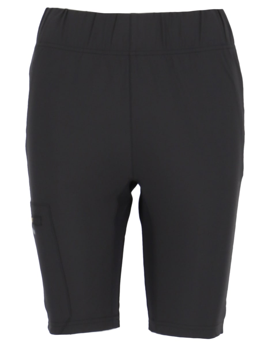 Twentyfour 1222 Shape Shorts D Skyggesort