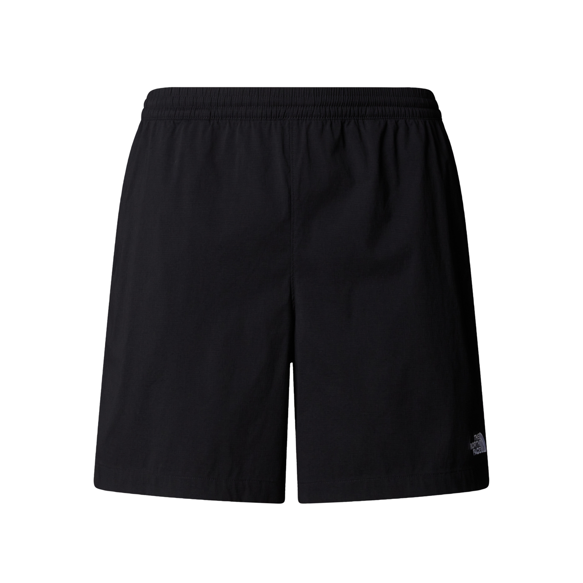 The North Face M Class V Pathfinder Pull On Short - 7