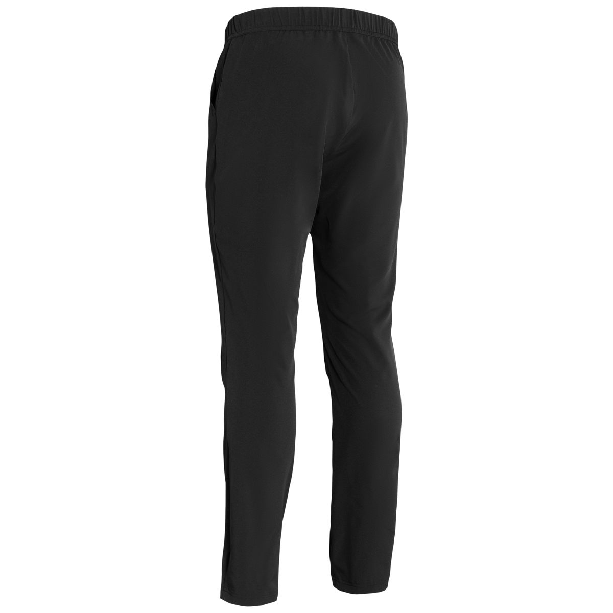 Dæhlie Pants Tempo Black