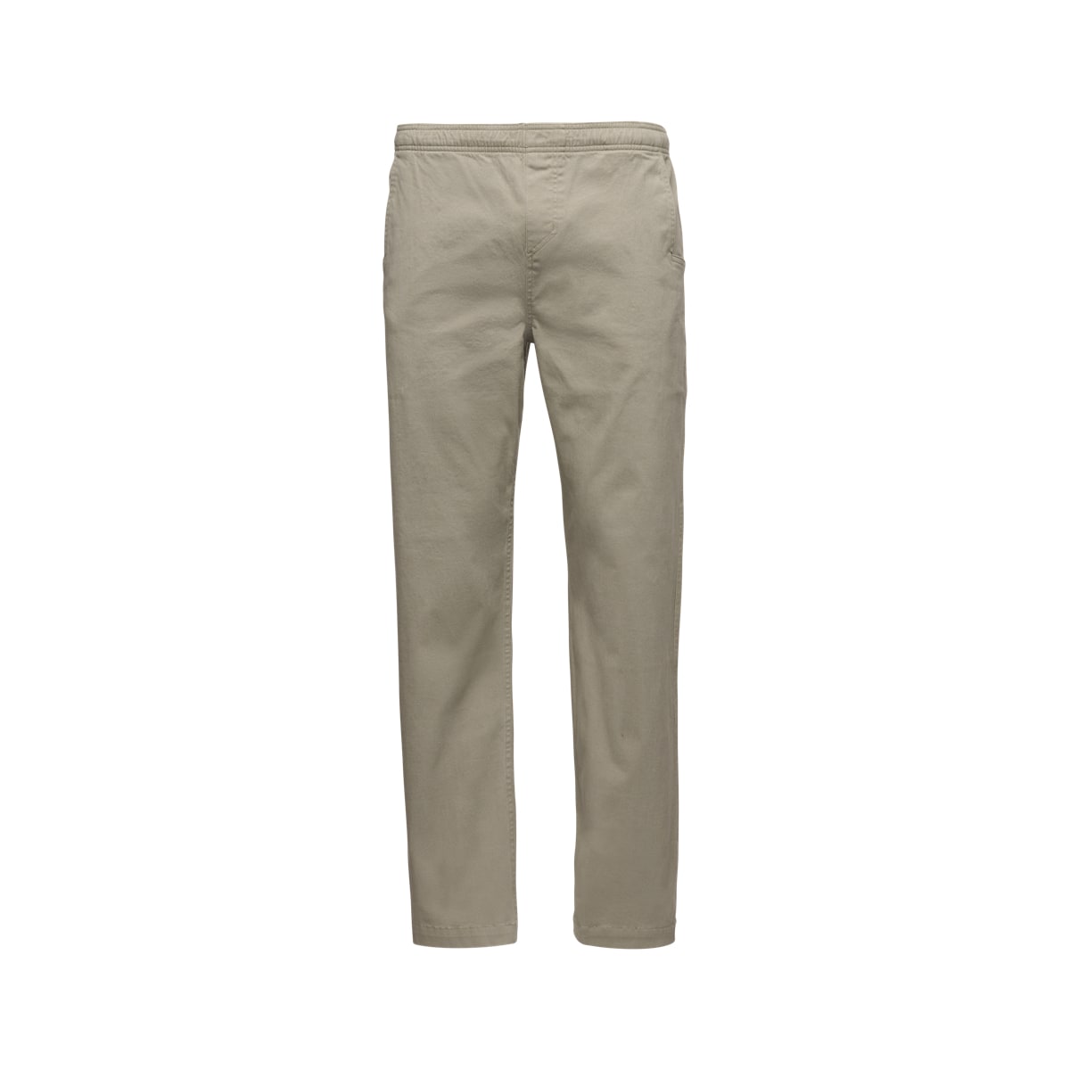 Black Diamond Men's Dirtbag Pants Black