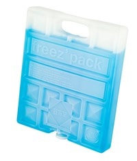 Campingaz Freezpack M20 Blue