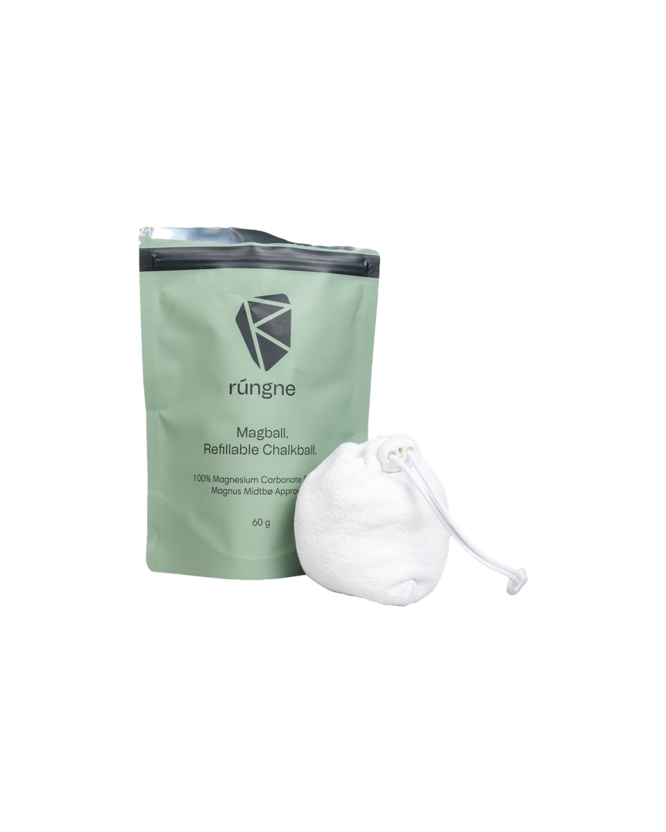 Rúngne Magball 60 G