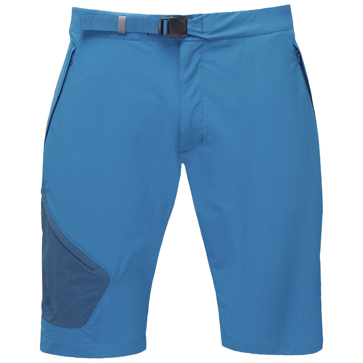 Mountain Equipment Comici Mens Short Alto/Majolica