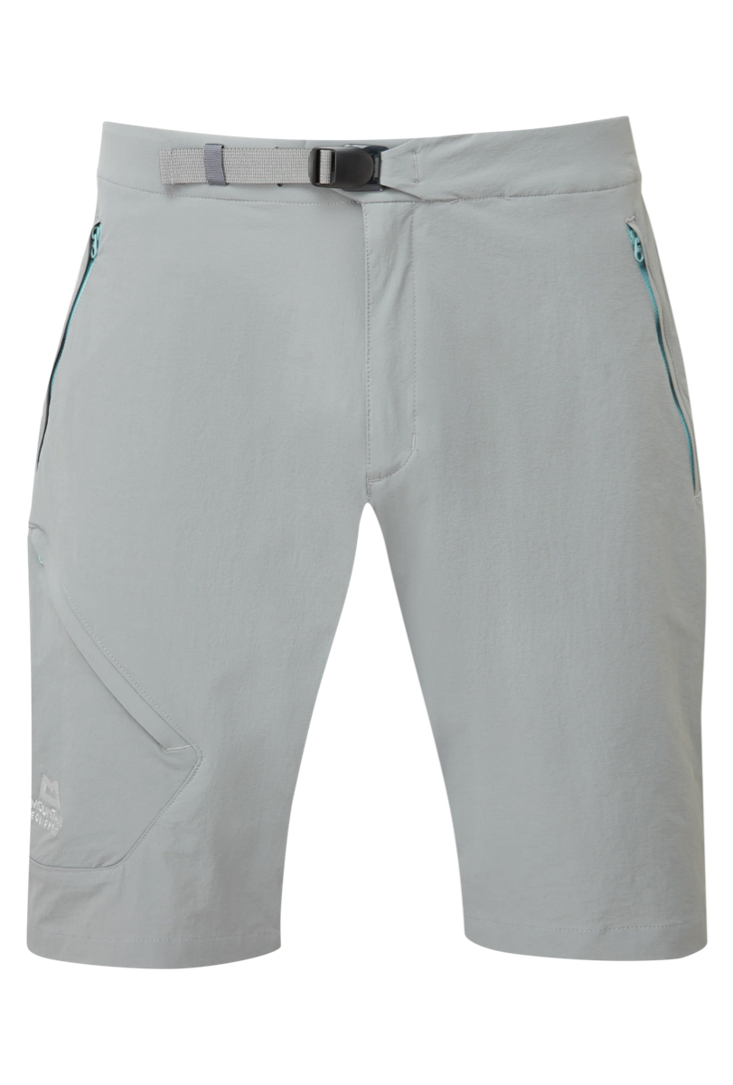 Mountain Equipment Comici Mens Short Alto/Majolica