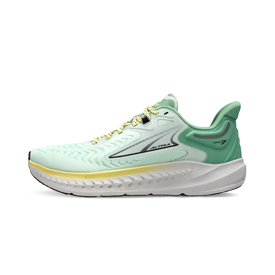 Altra Women's Torin 7 Mint