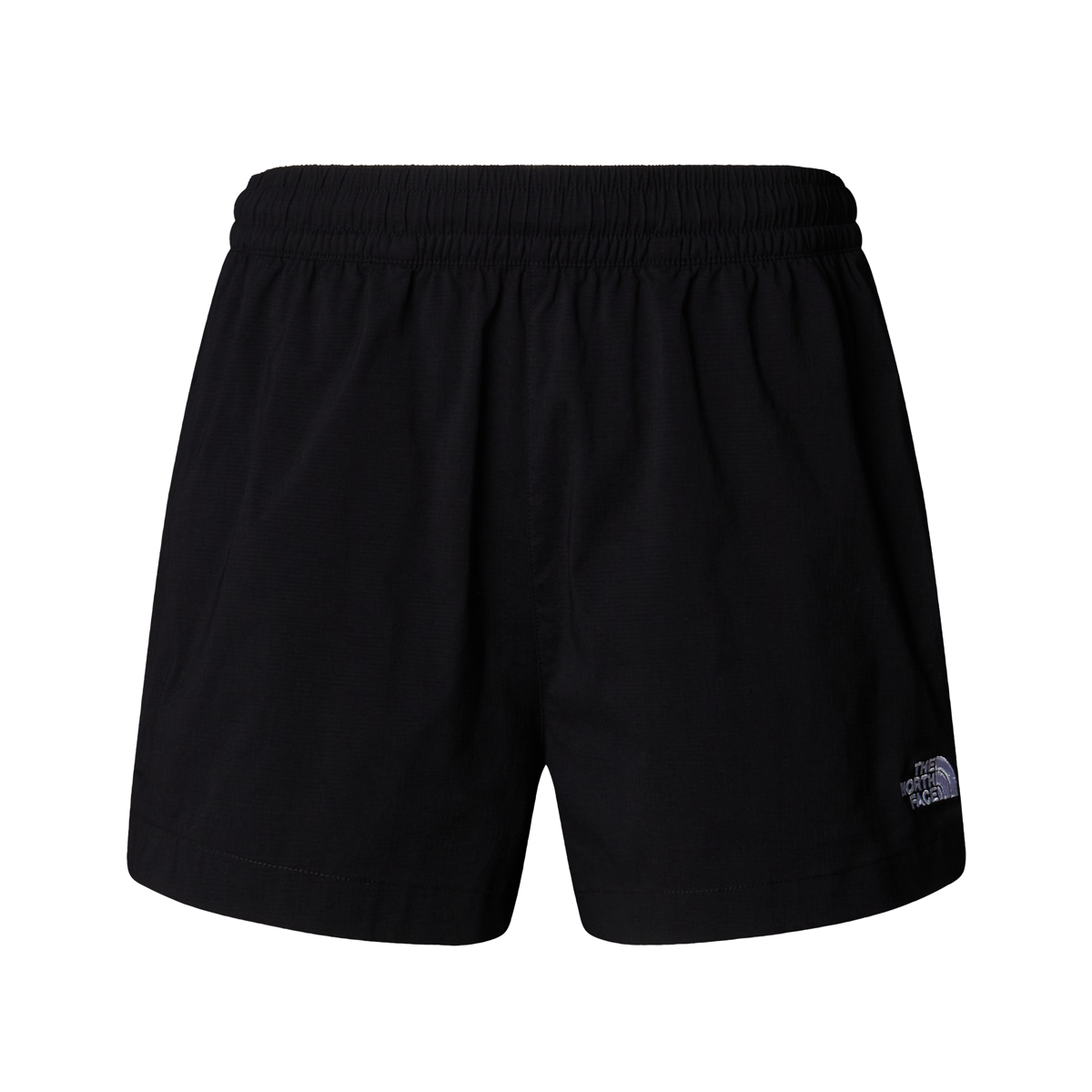 The North Face W Class V Pathfinder Pull On Short - 3