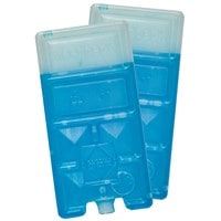 Campingaz Freezpack M5 2pk Blue